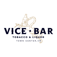 Vice Bar at Keagans Irish Pub, Town Center, Virginia Beach VA, 23462